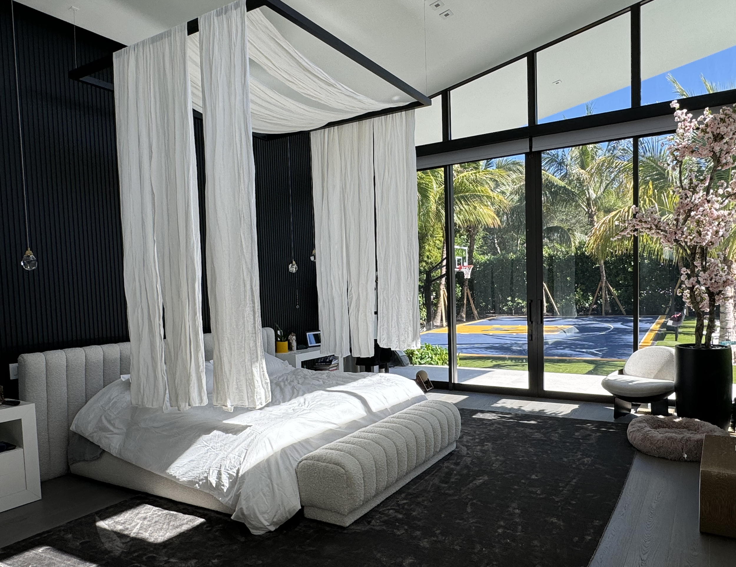 Screenshot 2025-02-10 at 12.34.33 PM.png