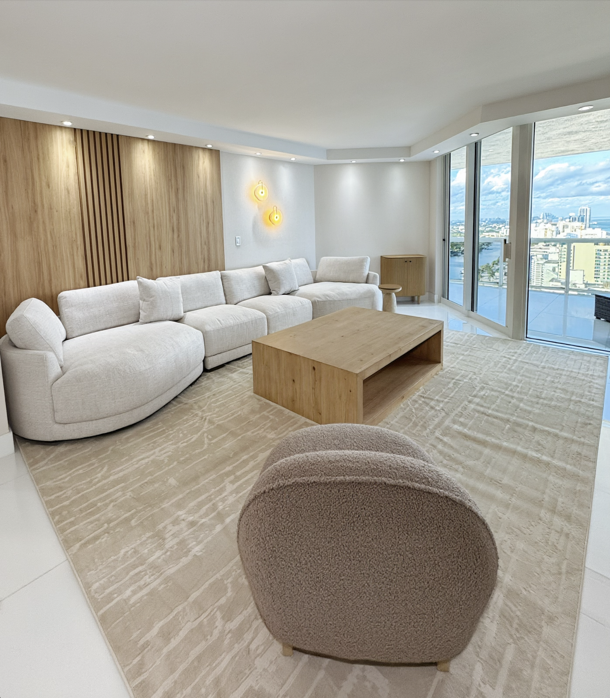 Screenshot 2026-01-02 at 10.33.51 AM.png