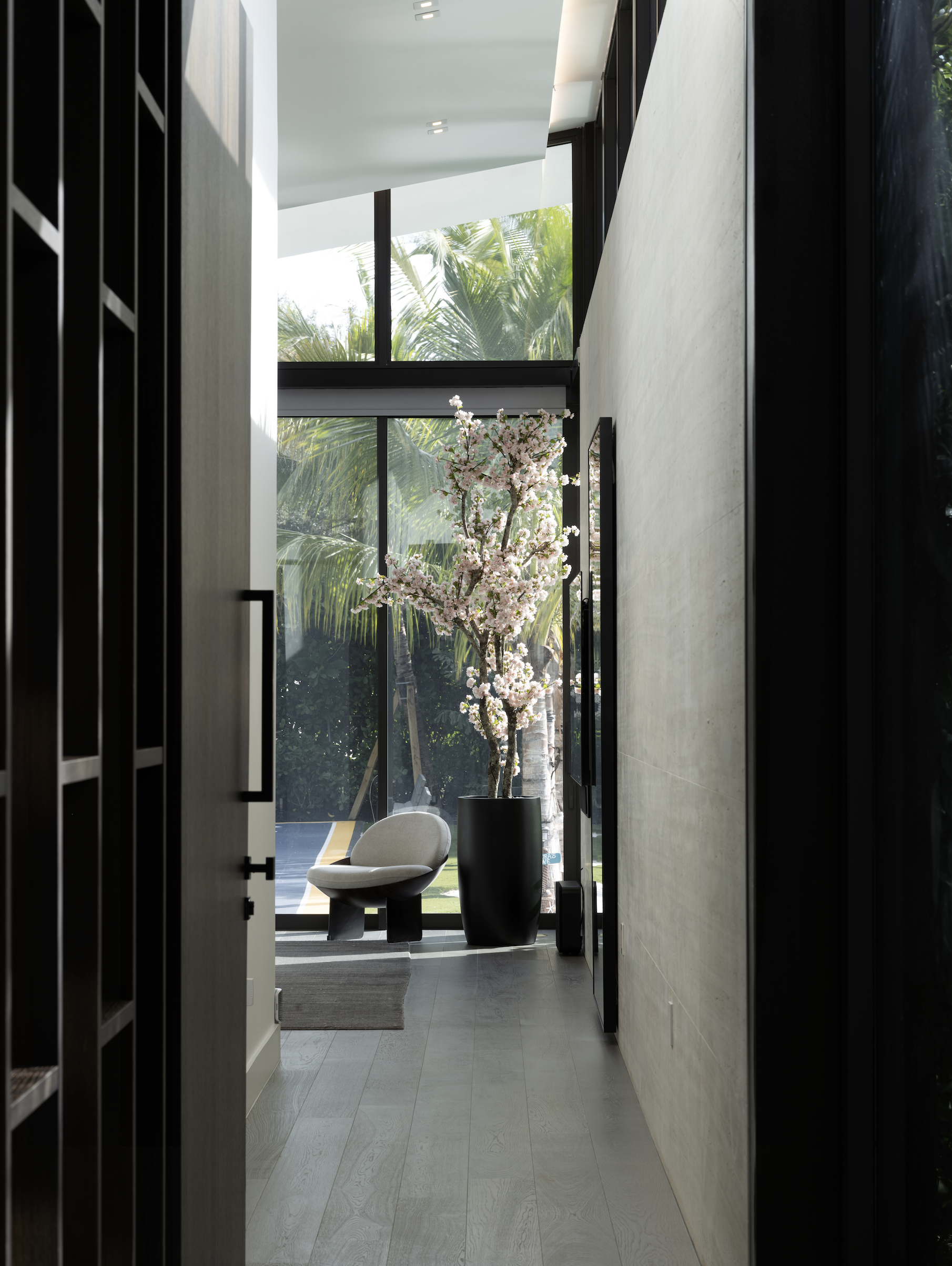 Screenshot 2025-02-10 at 12.32.39 PM.png