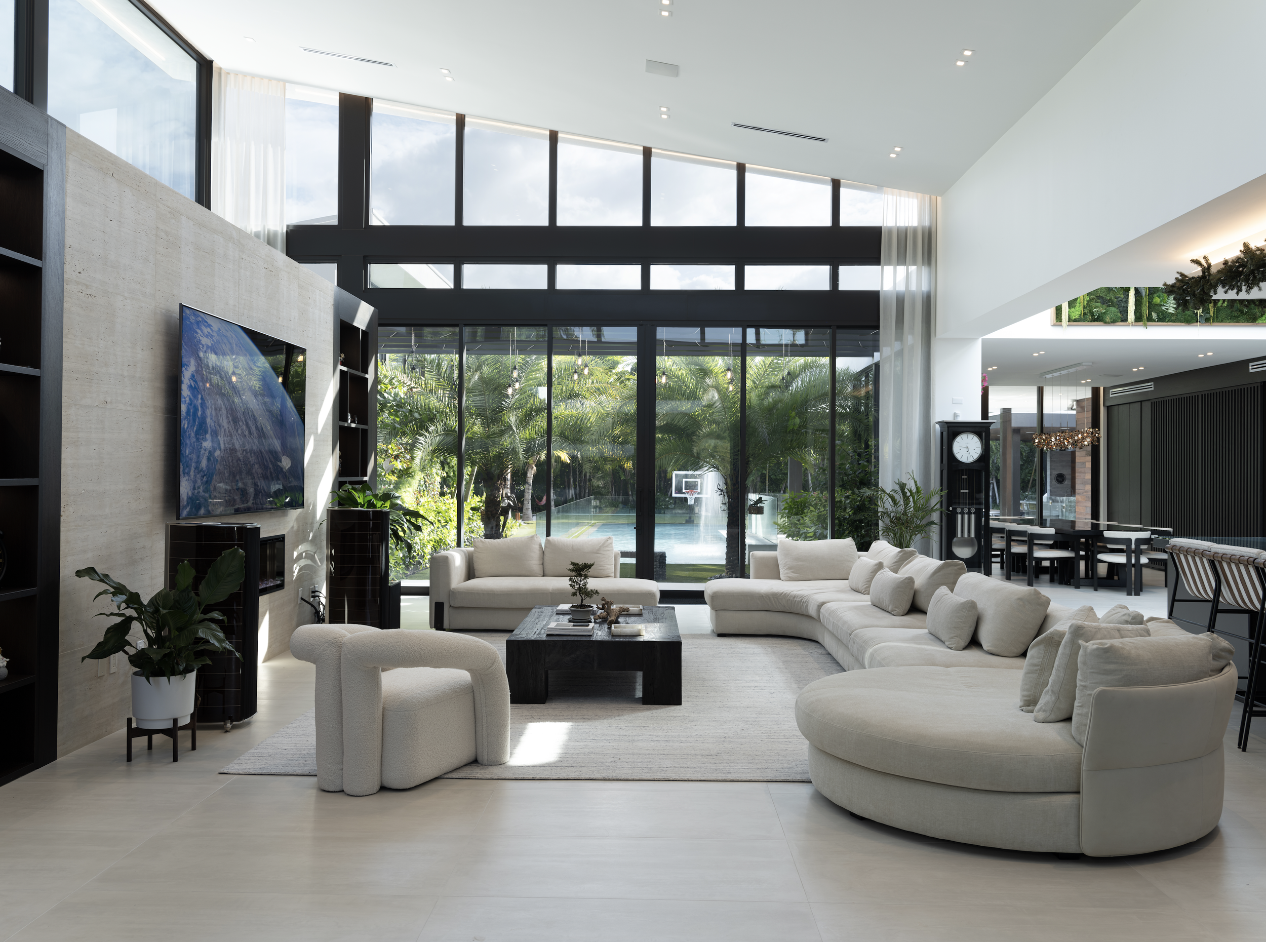 Screenshot 2025-02-10 at 12.31.44 PM.png