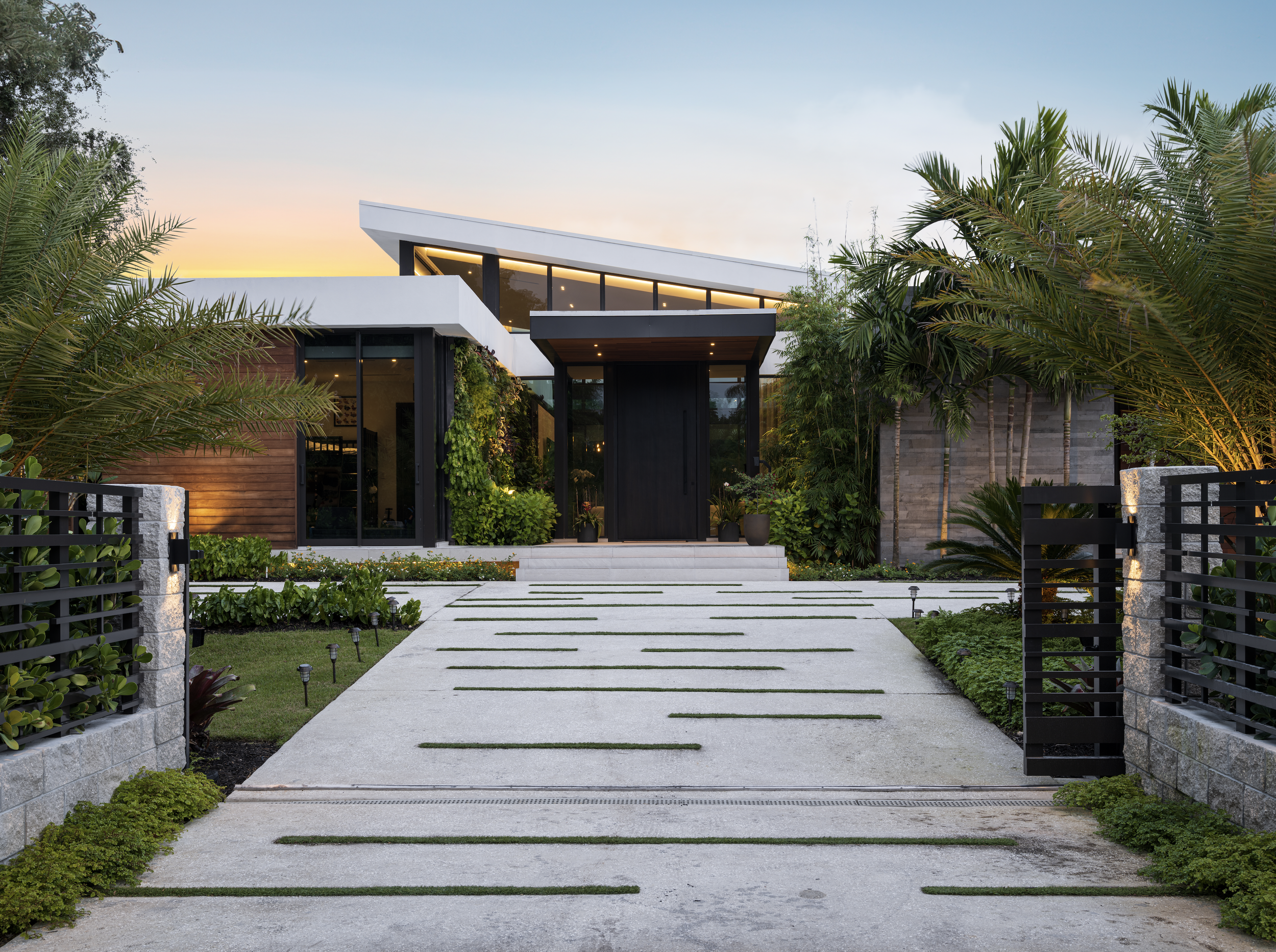 Screenshot 2025-02-10 at 12.35.41 PM.png