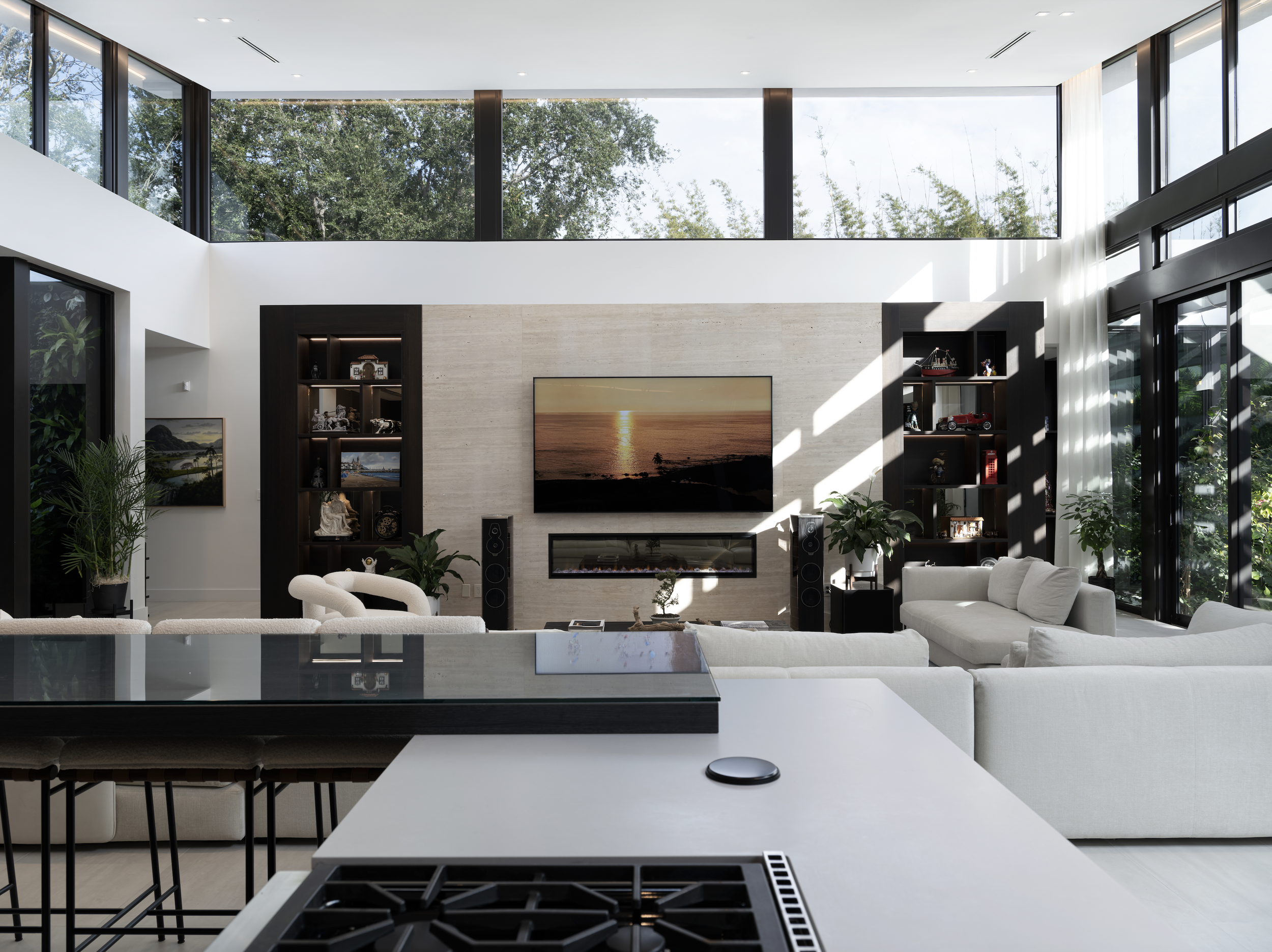 Screenshot 2025-02-10 at 12.31.27 PM.png