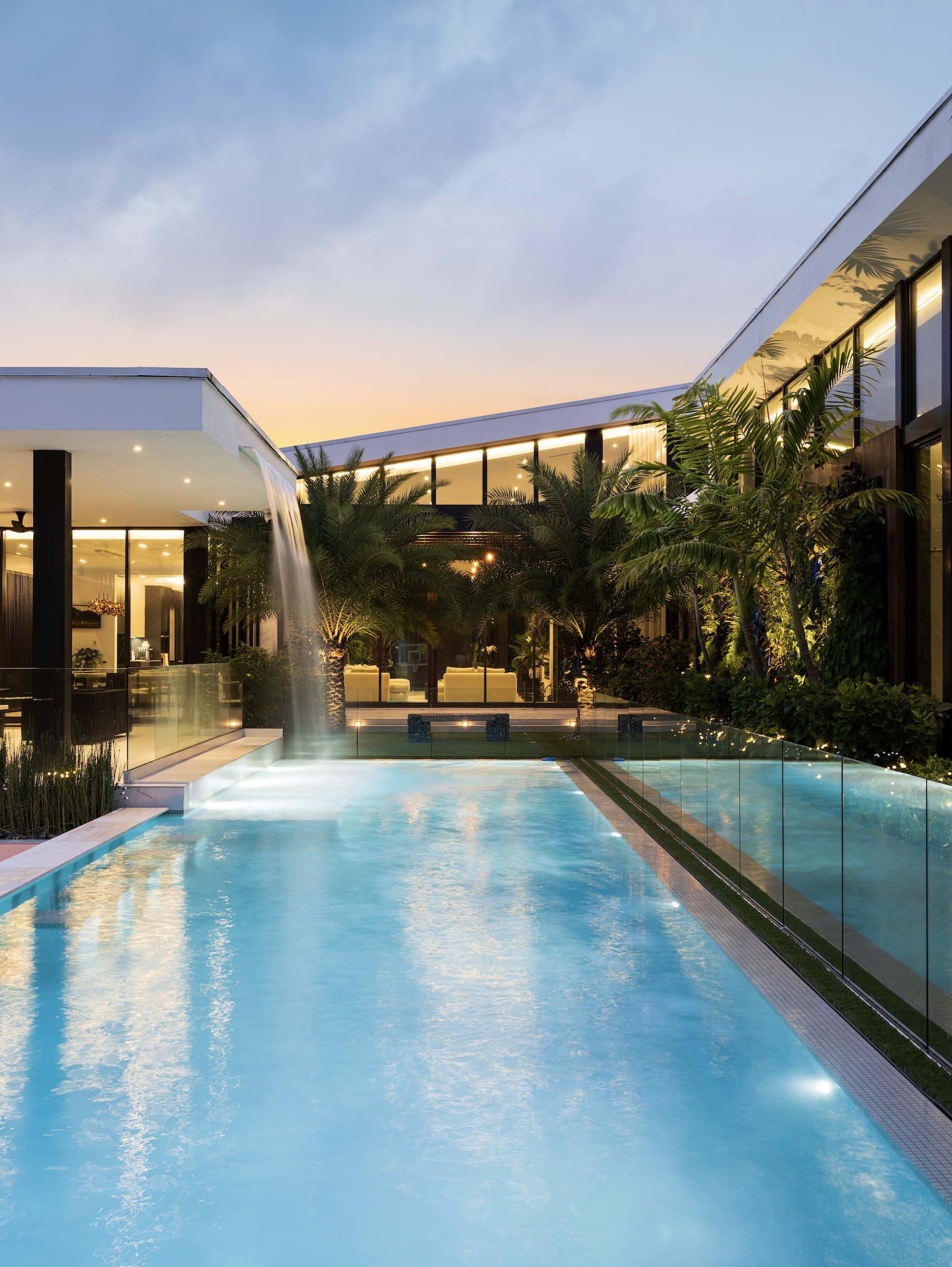 Screenshot 2025-02-10 at 12.35.26 PM.png