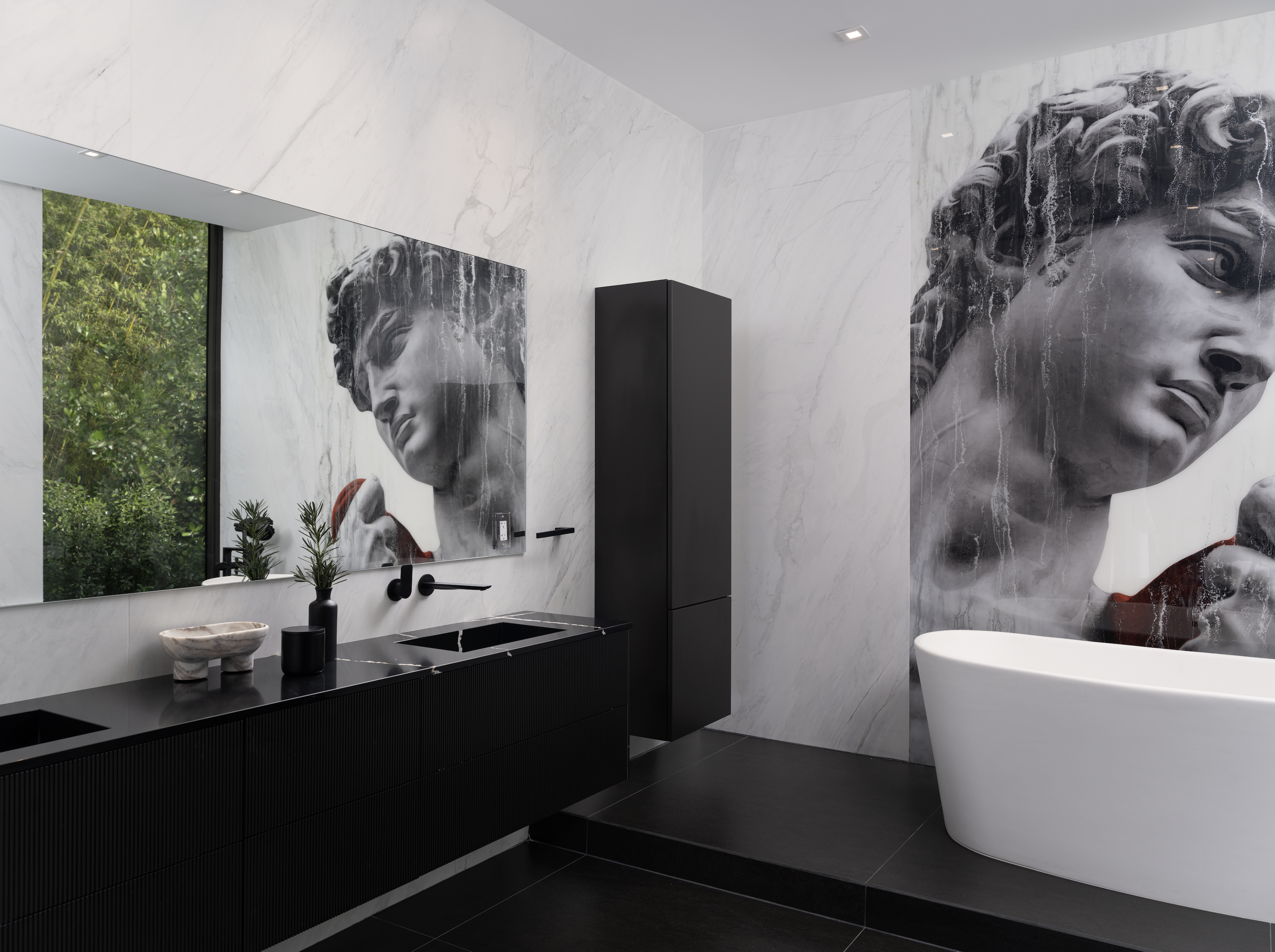 Screenshot 2025-02-10 at 12.33.12 PM.png