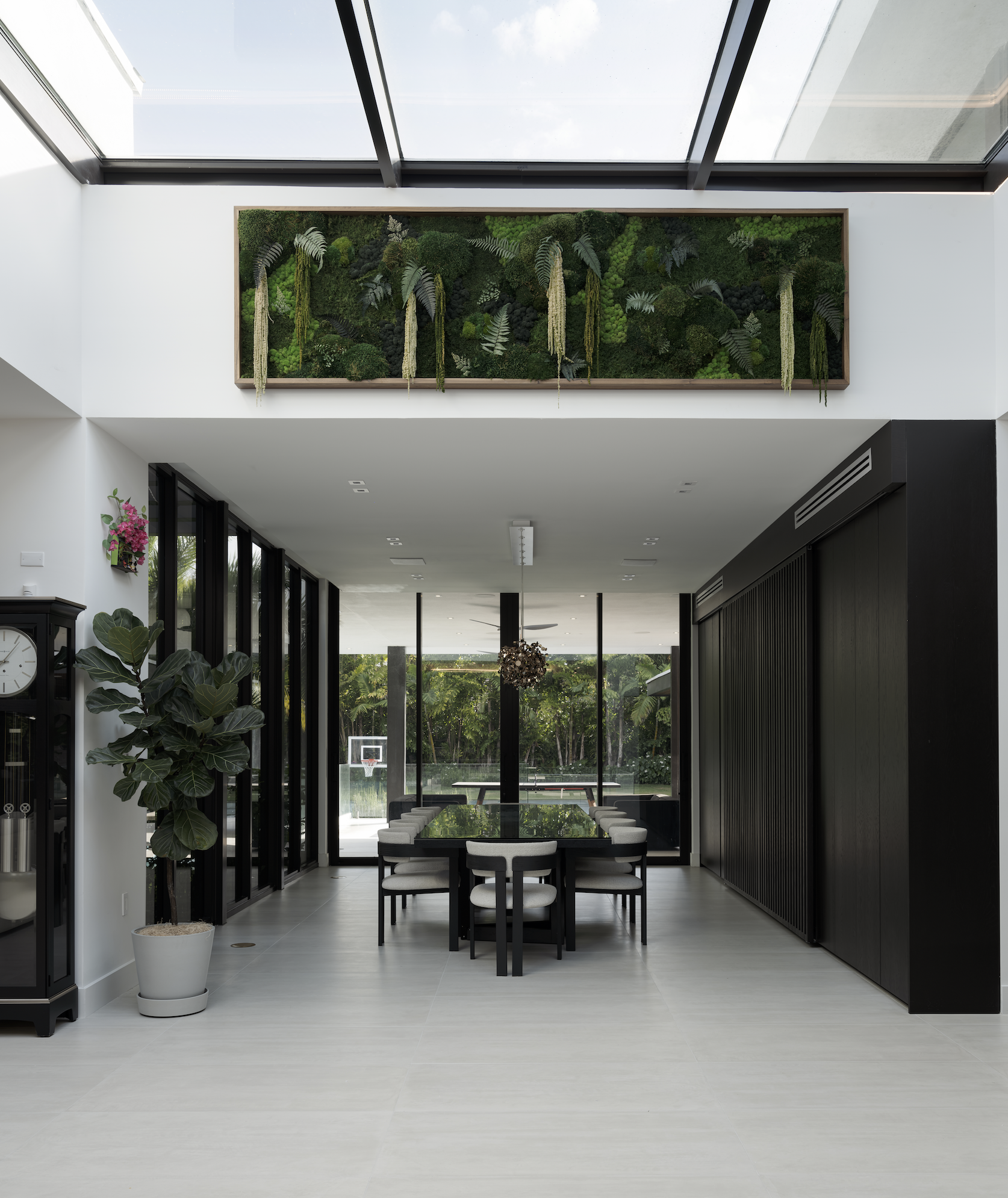 Screenshot 2025-02-10 at 12.34.54 PM.png