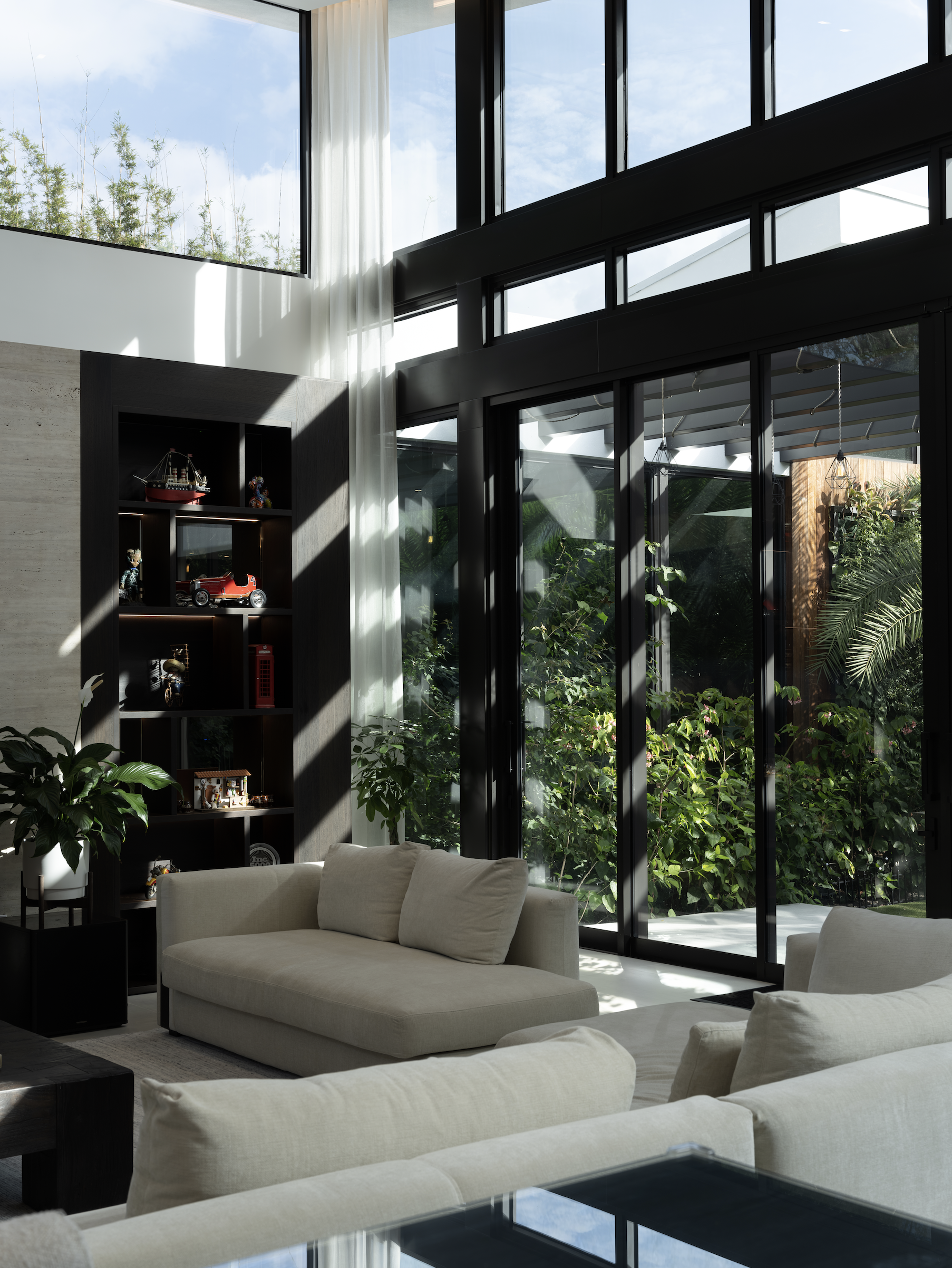 Screenshot 2025-02-10 at 12.32.03 PM.png