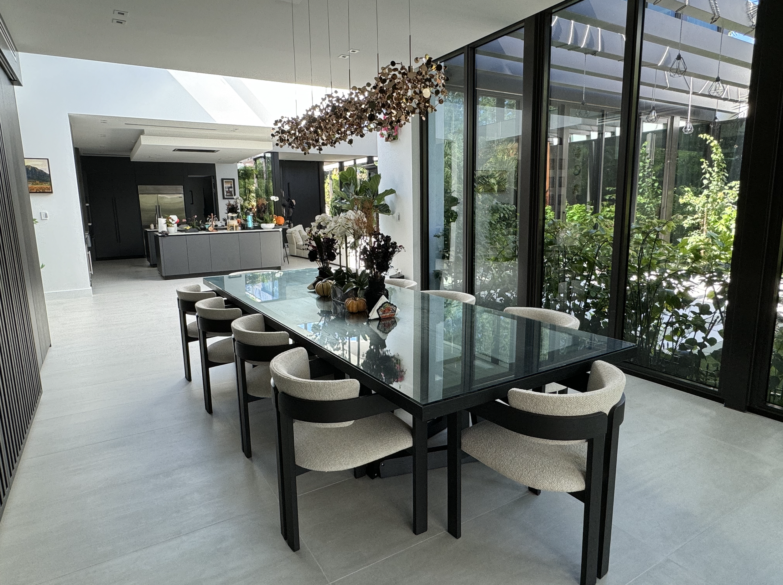 Screenshot 2025-02-10 at 12.33.58 PM.png