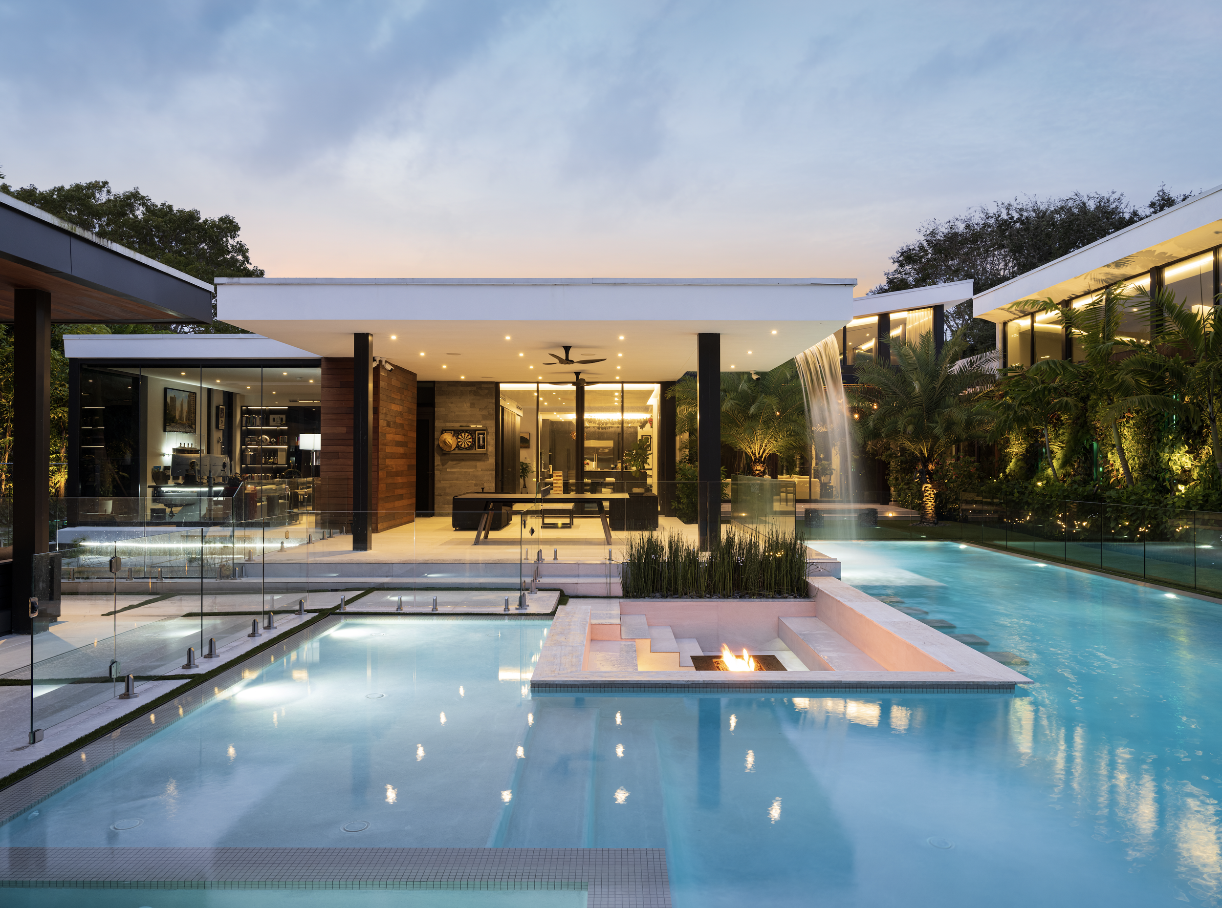 Screenshot 2025-02-10 at 12.35.10 PM.png