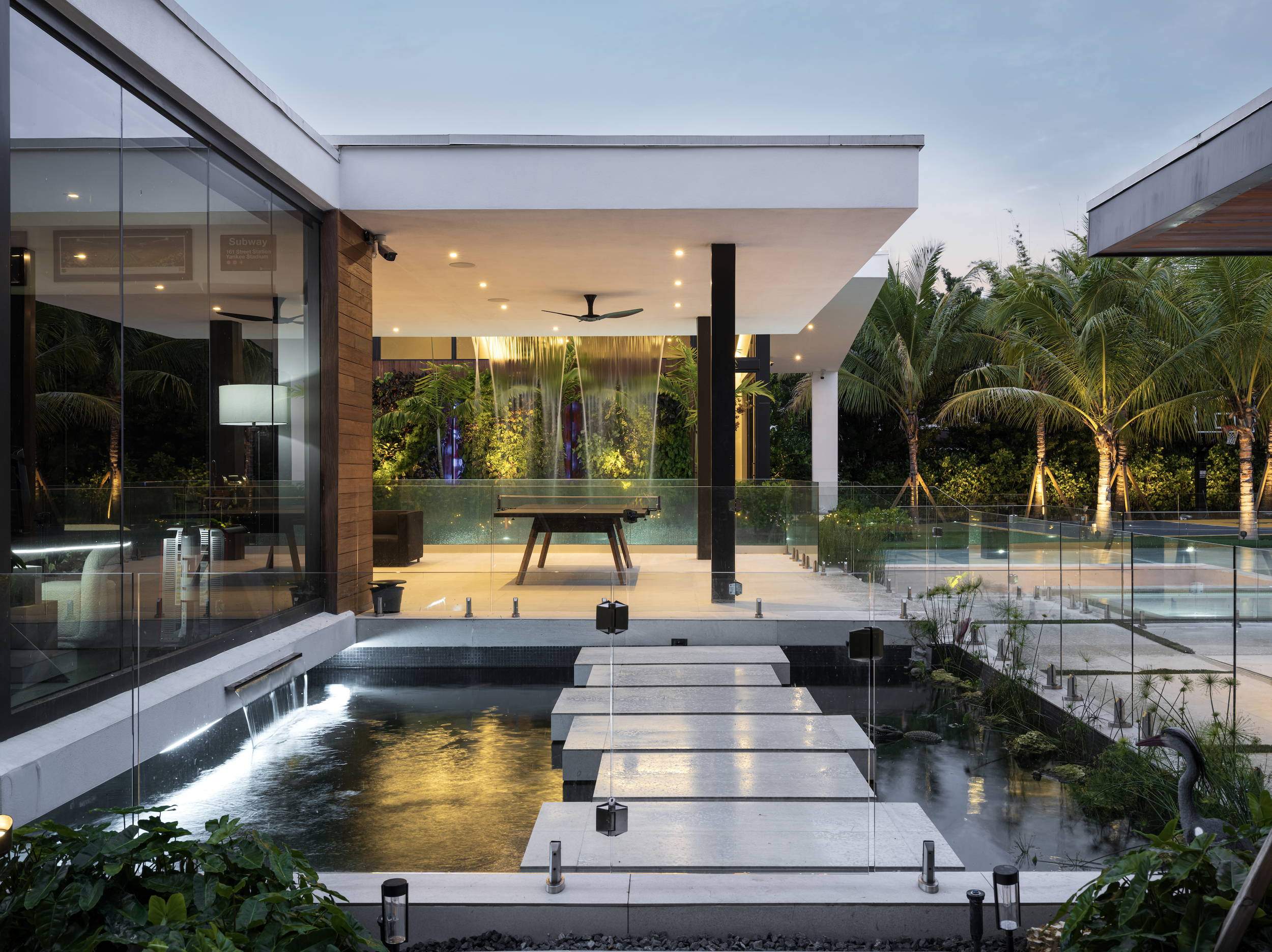 Screenshot 2025-02-10 at 12.35.56 PM.png