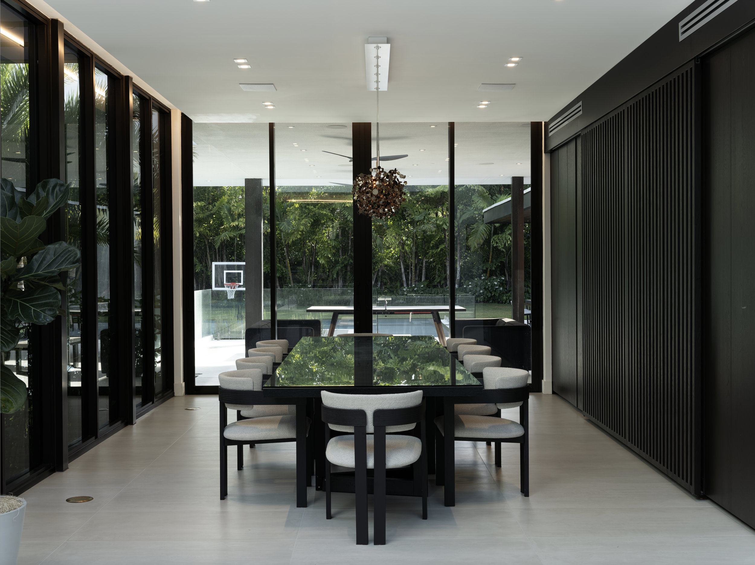 Screenshot 2025-02-10 at 12.31.00 PM.png