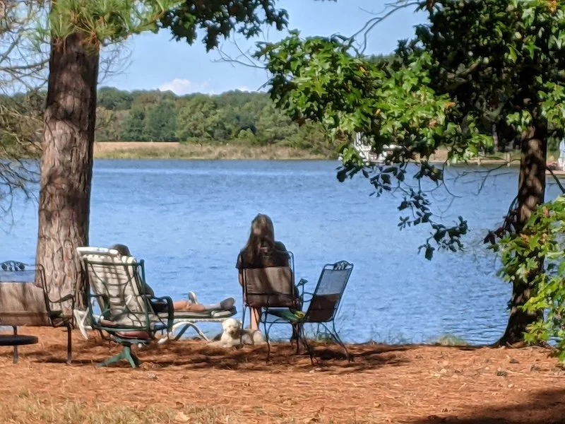 10.14.25 | I'll Call You Back