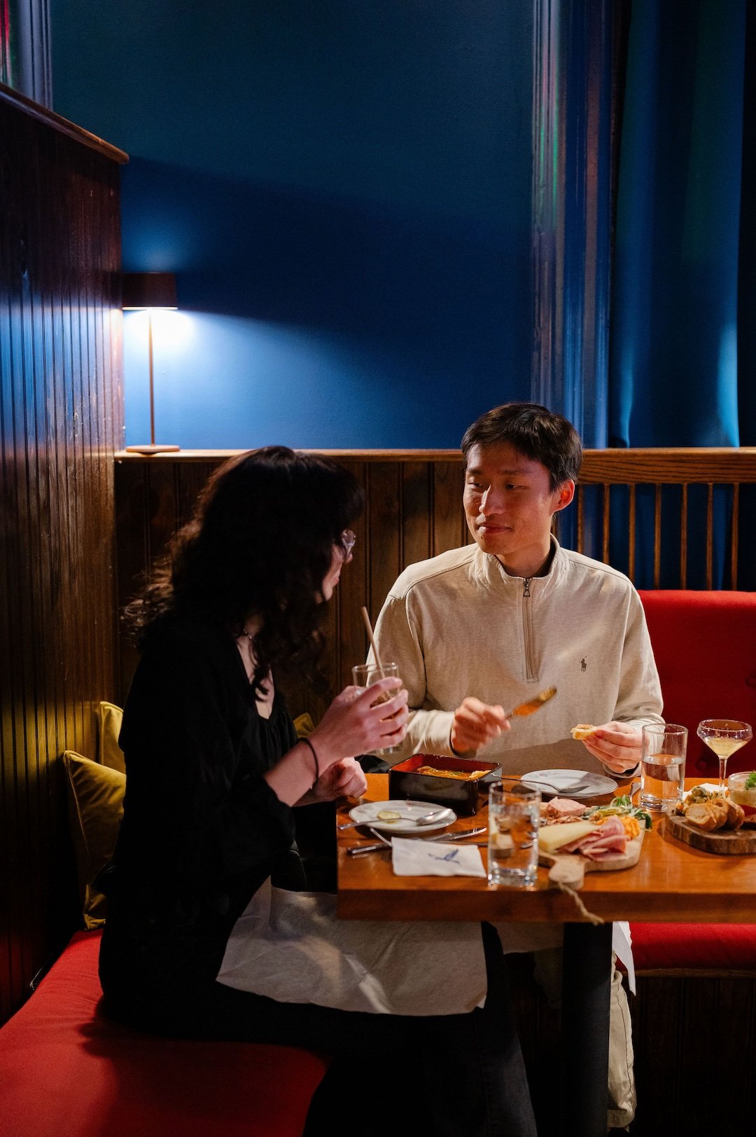 Sean Lee Kate Wagner ZZ soft open smile copy.jpeg