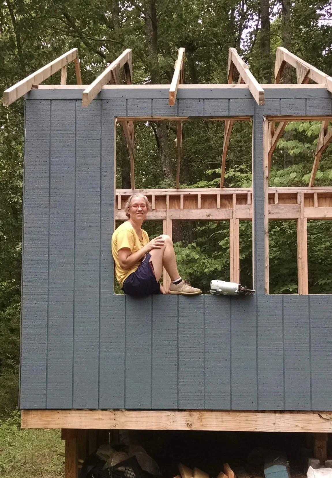 4.28.26 | Fixer Upper