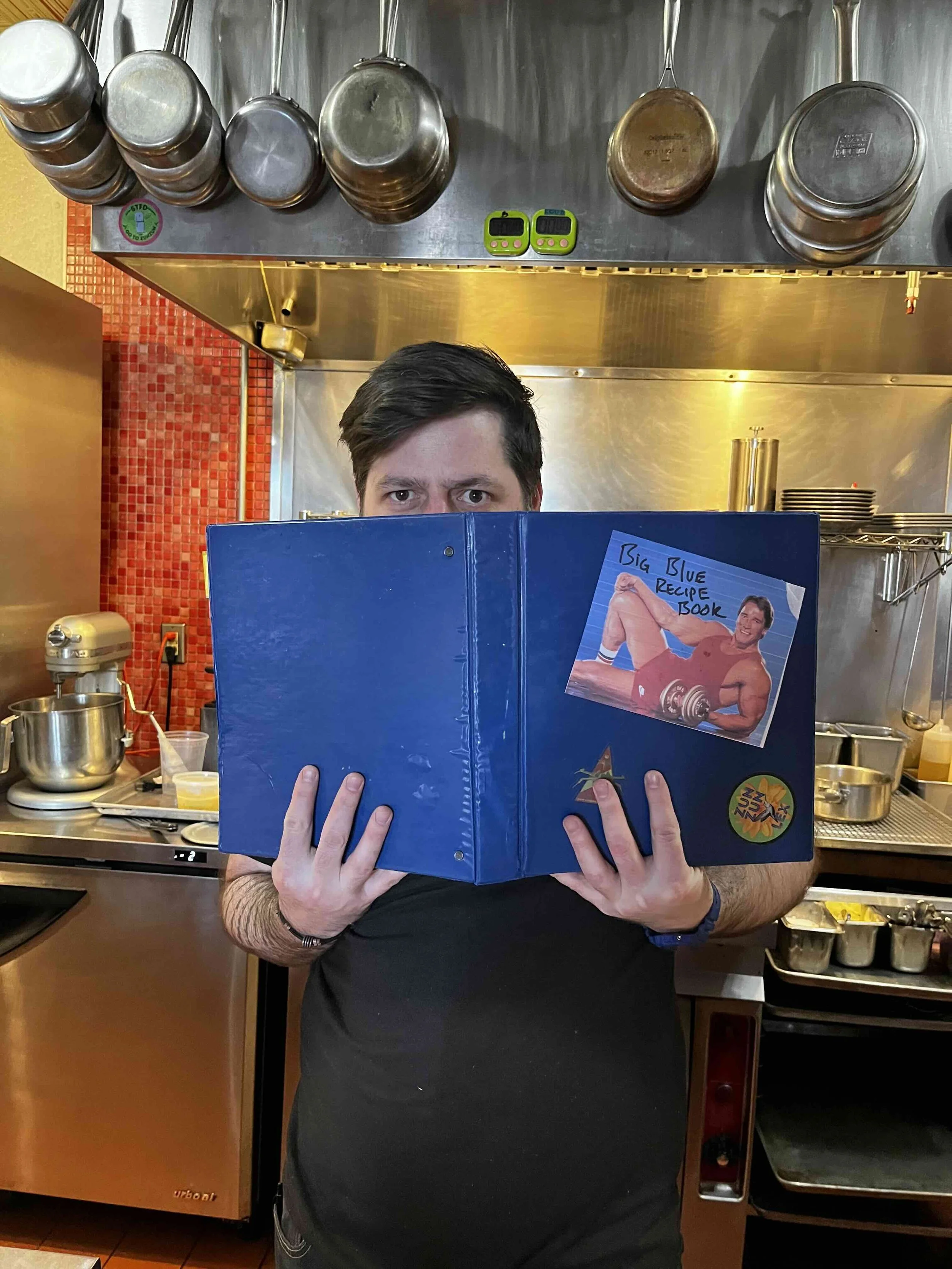 2.17.26 | Failure, After Failure, After Failure