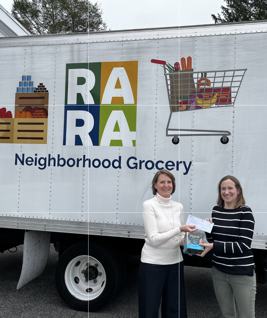 11.24.25 | "Chef, We're about to 86 Spam."