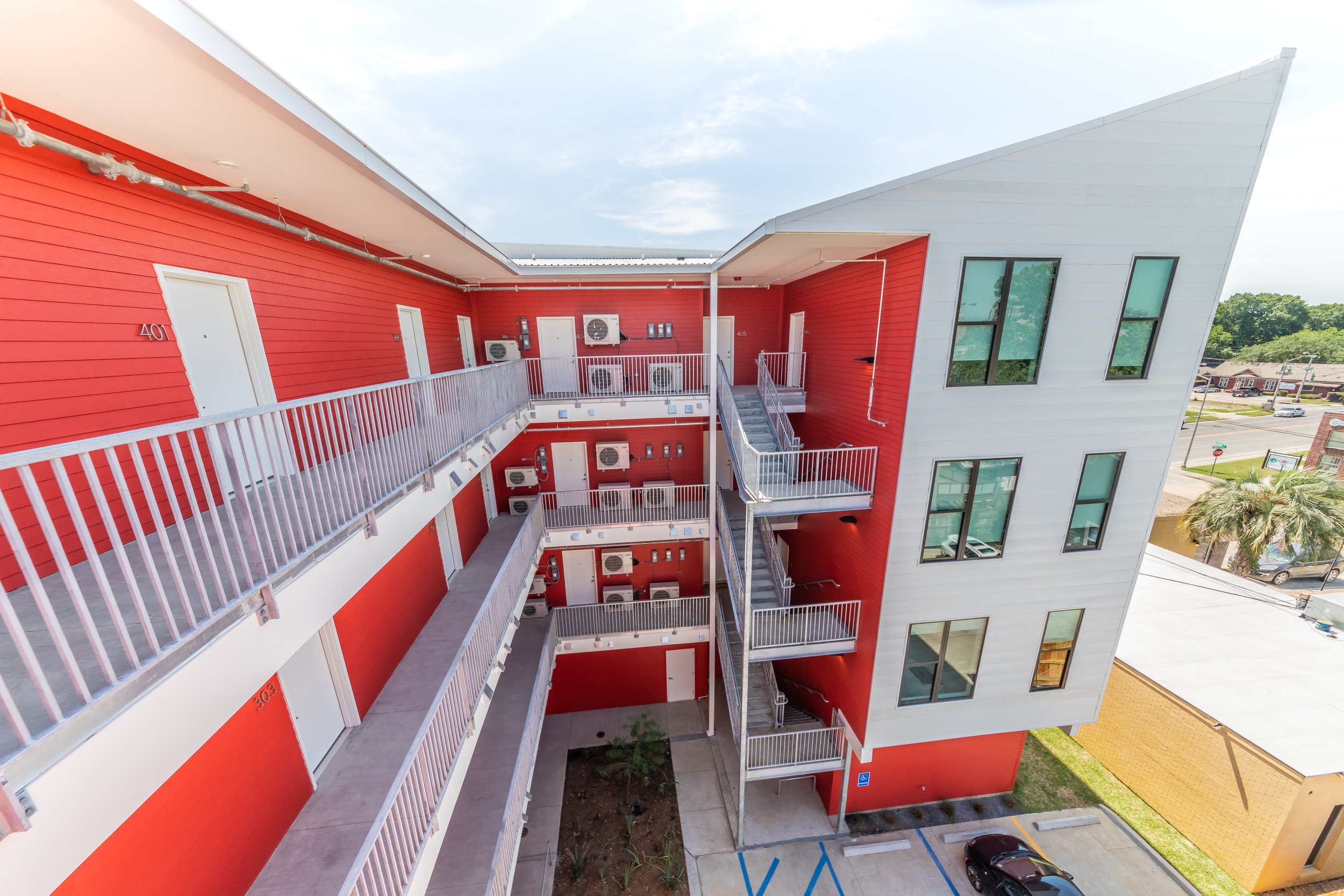 VermilionLofts-24.jpeg
