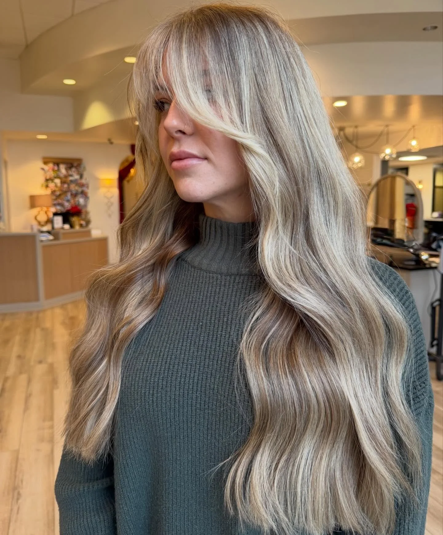 doesn&rsquo;t get any better then THIS ✨
by @rigney_joanna