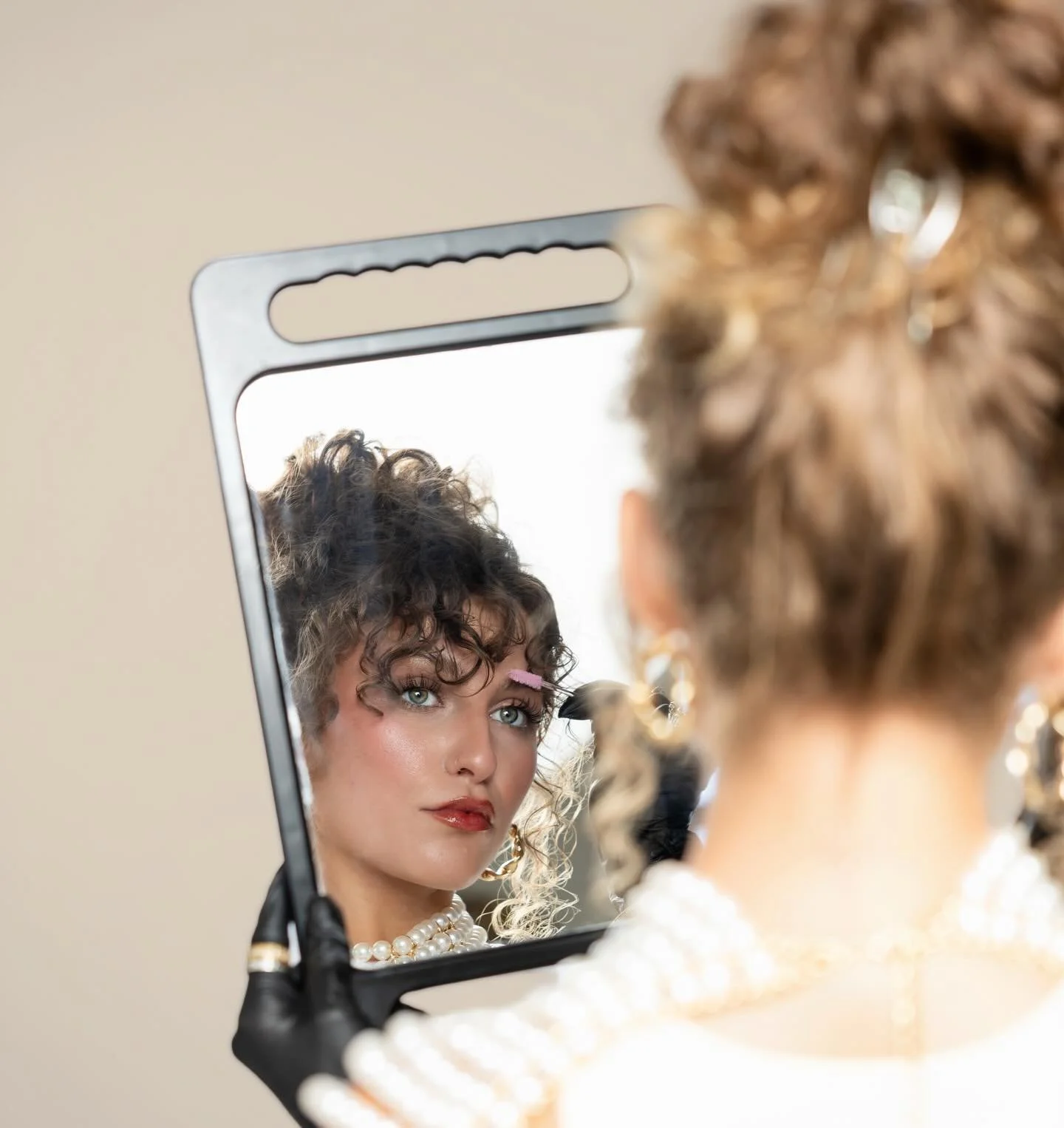 Elevated brows, the BB way. Book now 💫 

📍@beautyboutiquelebanontn