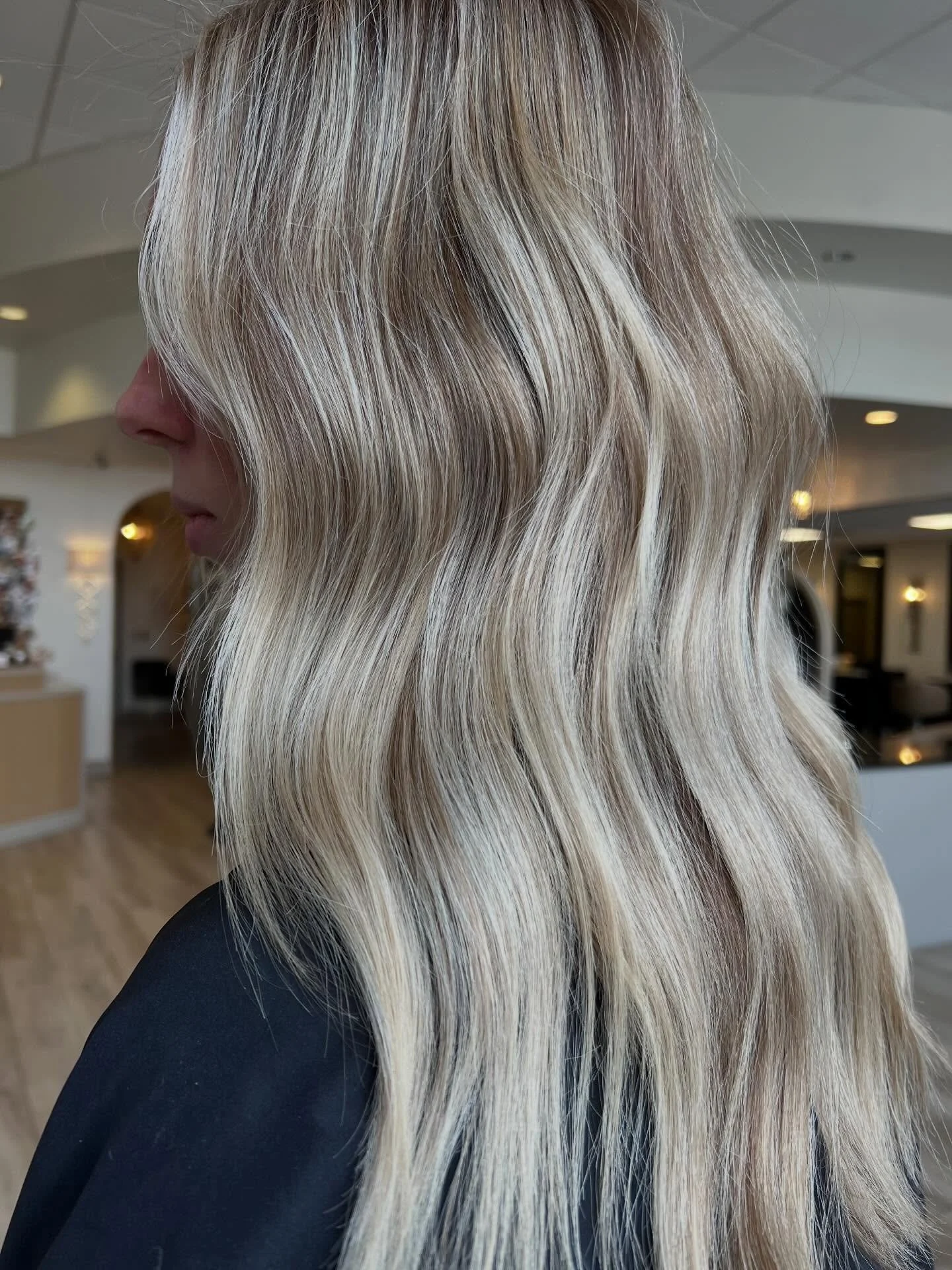 dreamy ☁️
by @rigney_joanna