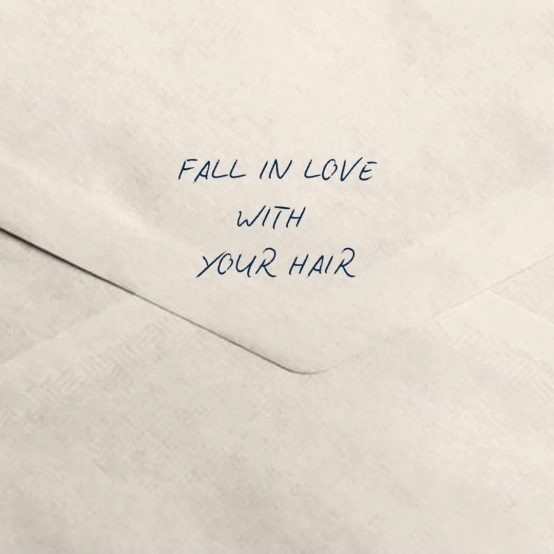 Today &amp; everyday at @beautyboutiquelebanontn 🤍