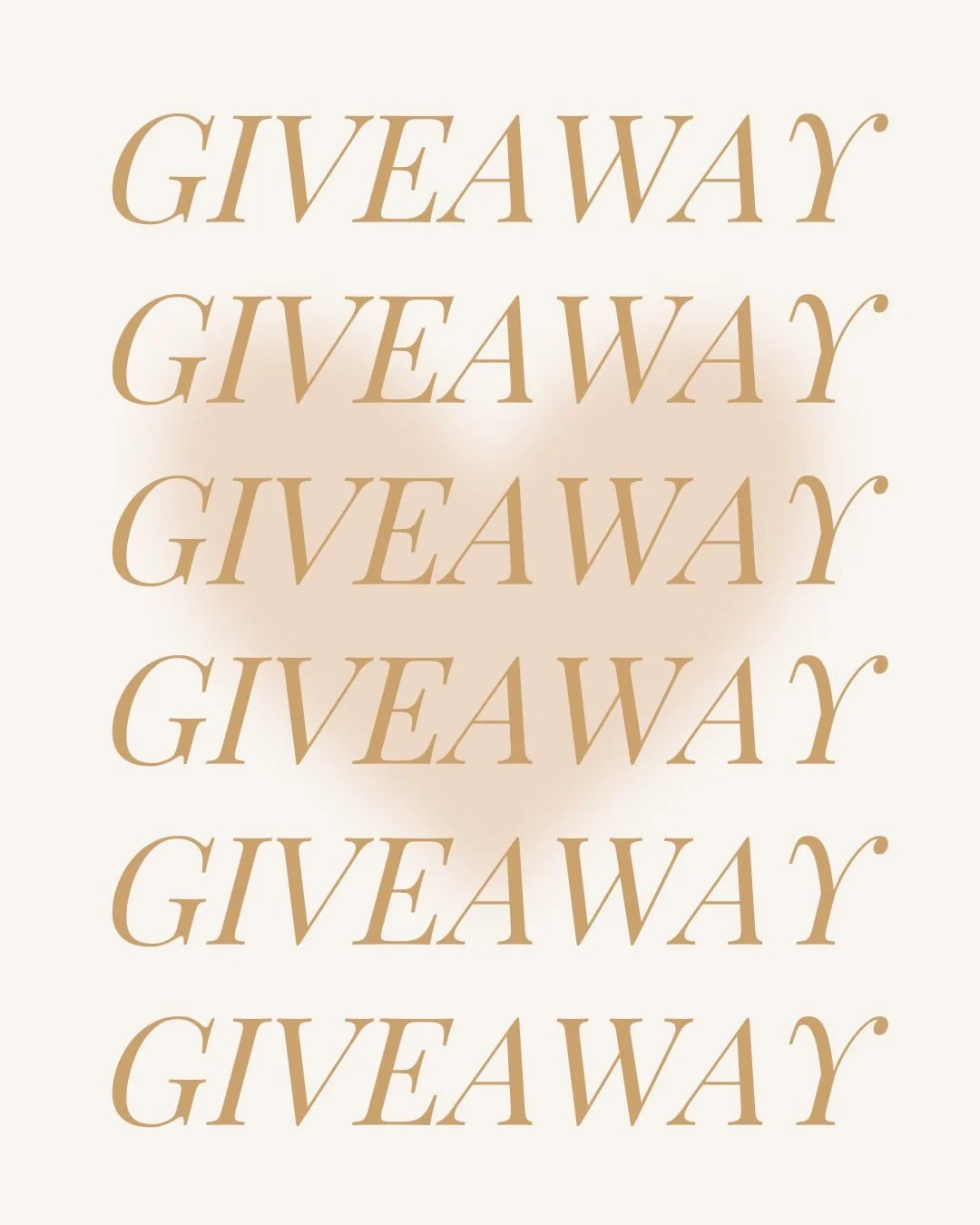 Fall in love with your hair this Valentine&rsquo;s 💖
We&rsquo;re gifting one lucky winner the ultimate BB hair glow-up &mdash; the complete @kerastase_official Gloss Absolu Collection because healthy, glossy hair is the ultimate love story. 🫧
&mdas