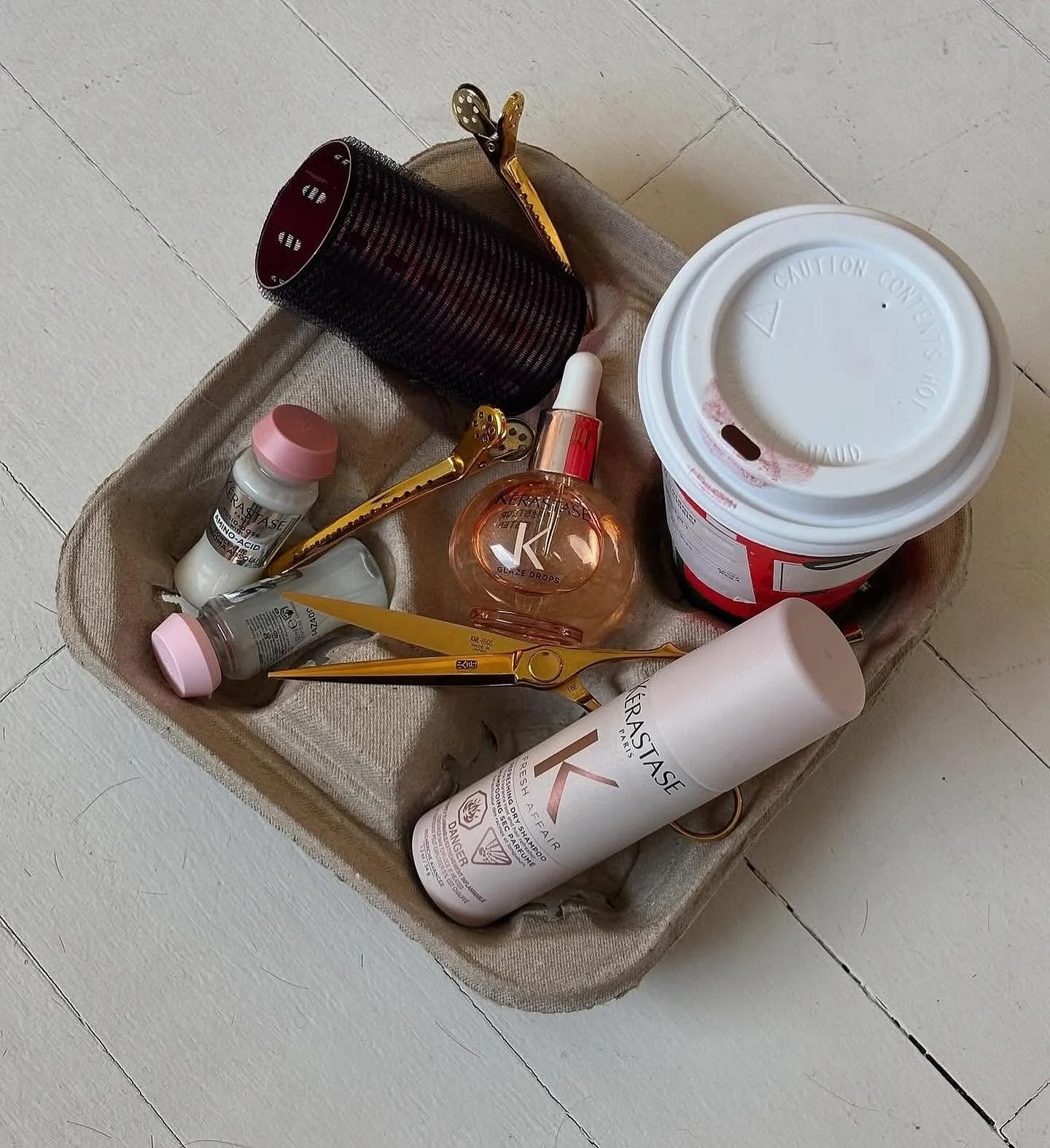 Start your week off right @beautyboutiquelebanontn 📍
Call, text or dm to book &mdash; we can&rsquo;t wait to see you 🤍