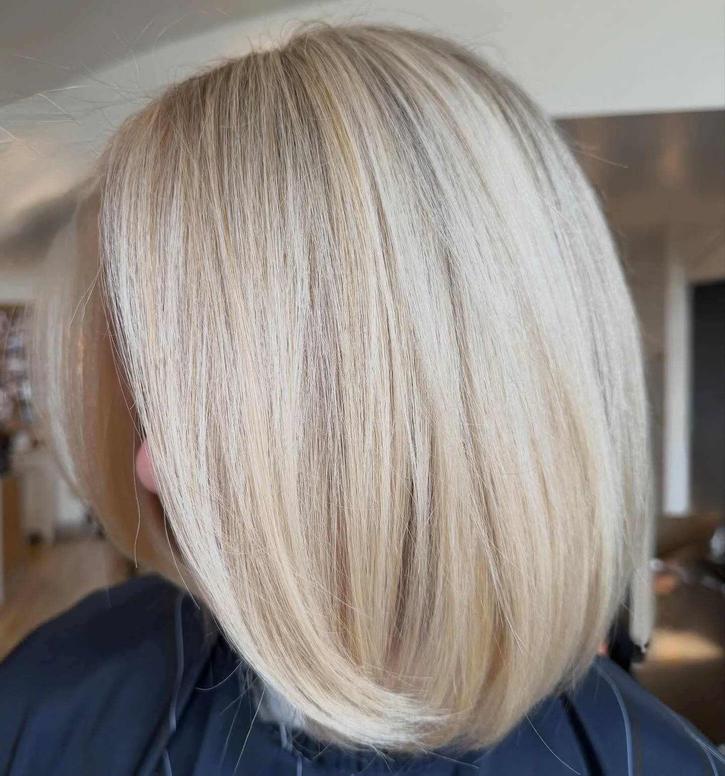 BRIGHT BOB 🌟
by @rigney_joanna
