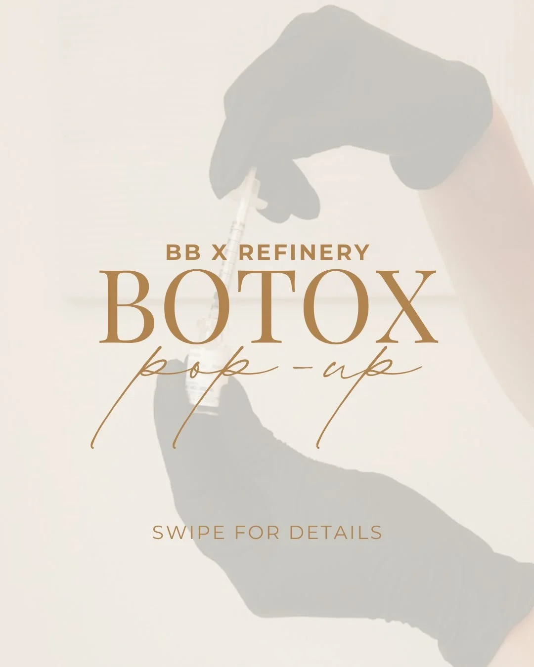 @beautyboutiquelebanontn x @therefinery_tn 
refreshed | refined | effortlessly confident 

limited spots available- call @therefinery_tn or book online 
we can&rsquo;t wait to see you 💫