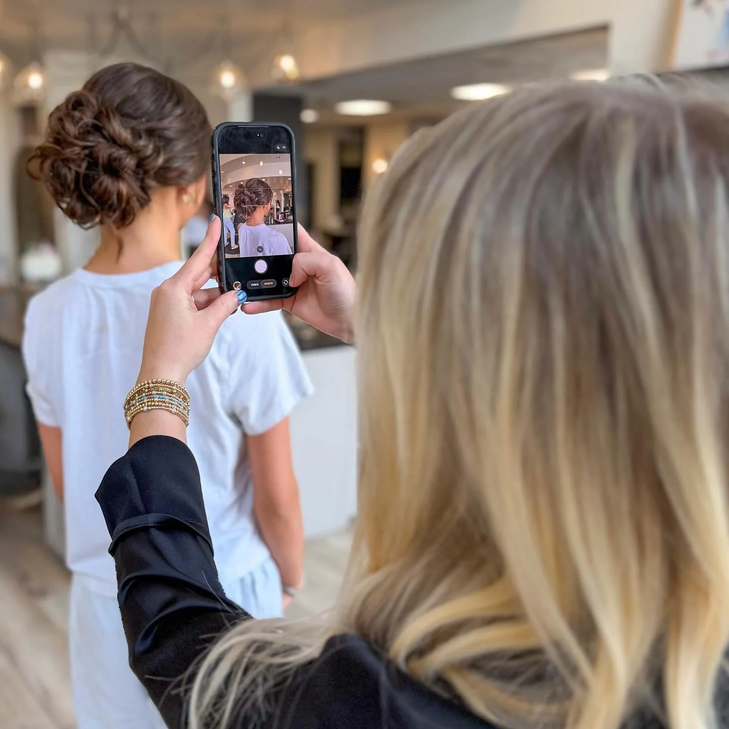 Beauty in the details 💫
📍 @beautyboutiquelebanontn