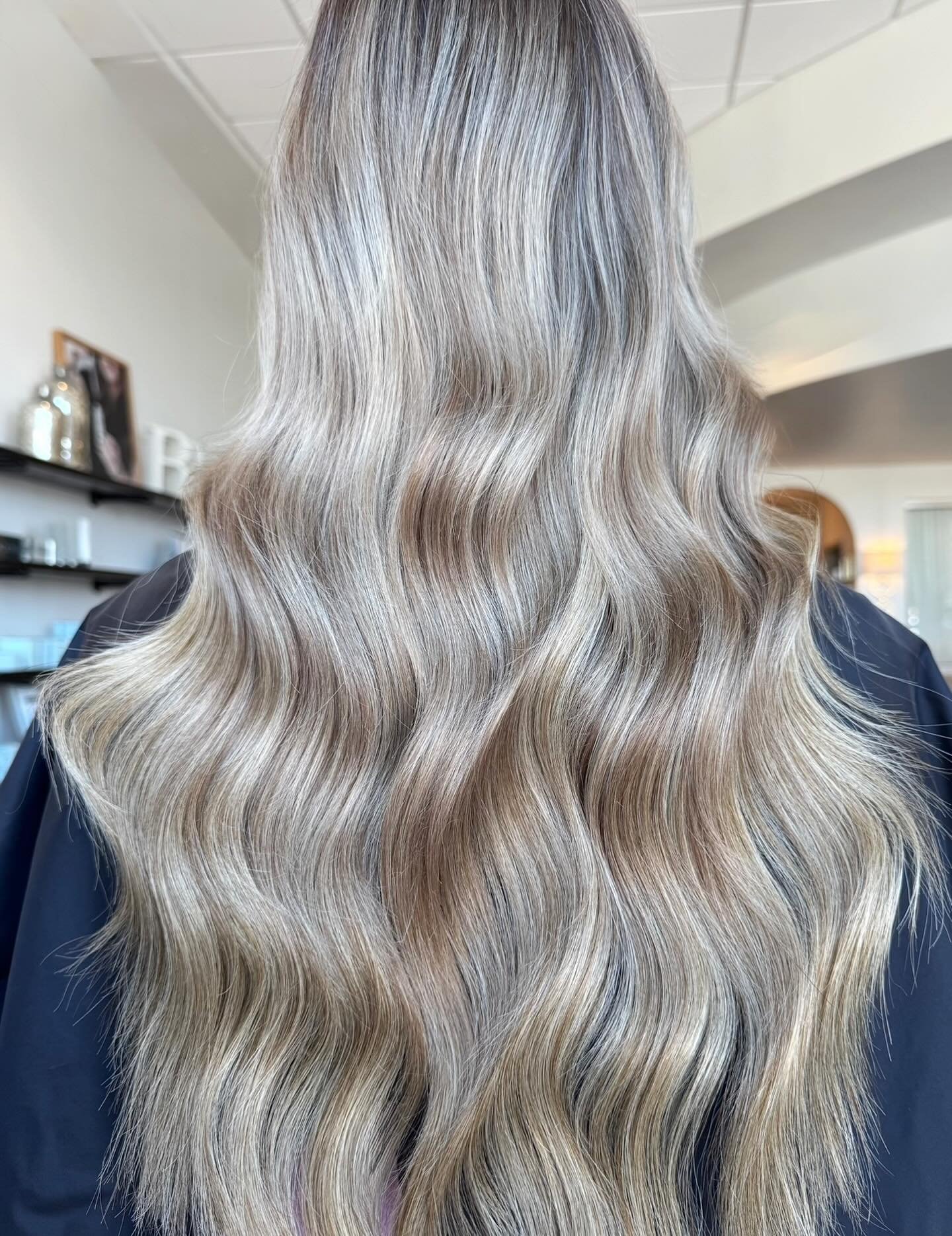 Start your week off right @beautyboutiquelebanontn 📍💫
by @maciejbeauty