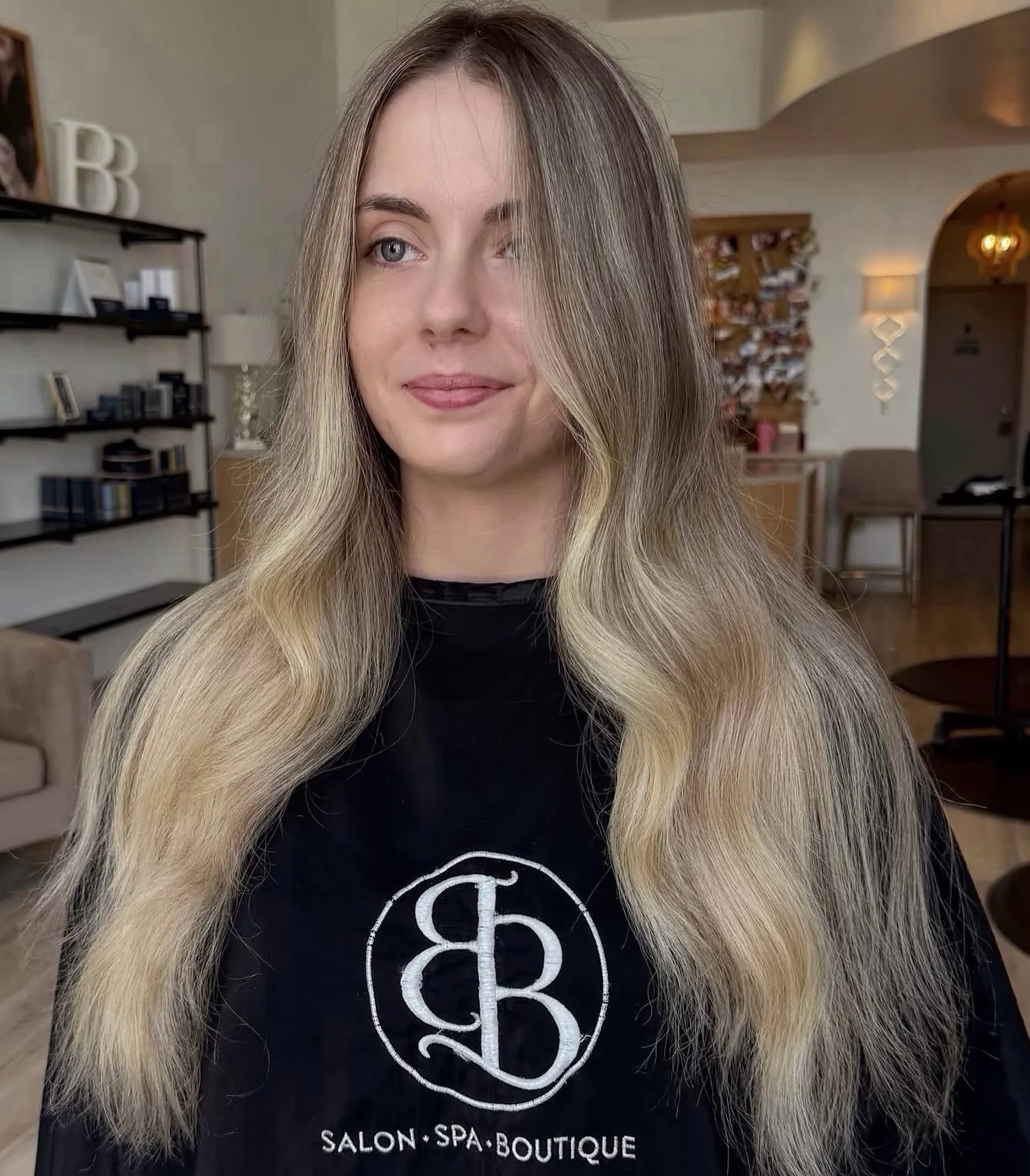 soooo dreamy 🪽
By @_hairbymeag