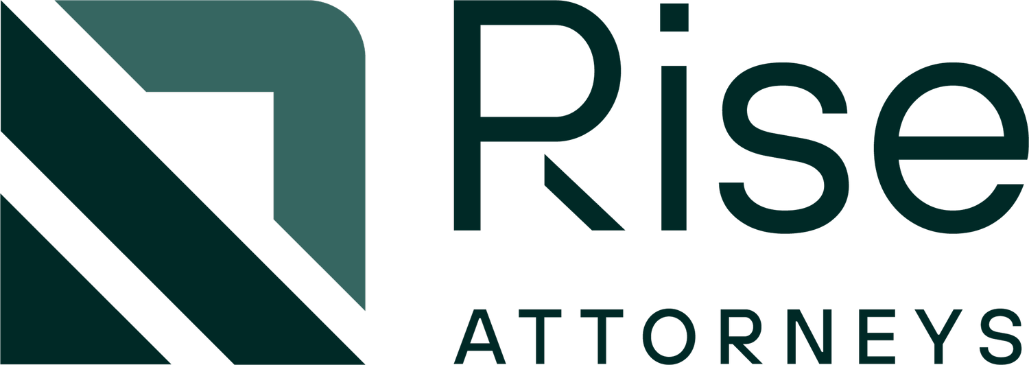 Rise Attorneys