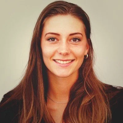 Temoignage Lac du Der 5.jpeg