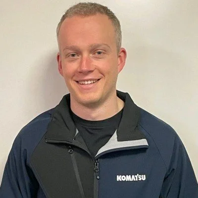 Temoignage Lac du Der 6.jpeg