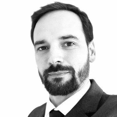 Temoignage Lac du Der 3.jpeg