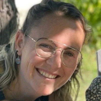 Temoignage Lac du Der 1.jpeg