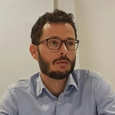 Temoignage Lac du Der 4.jpeg