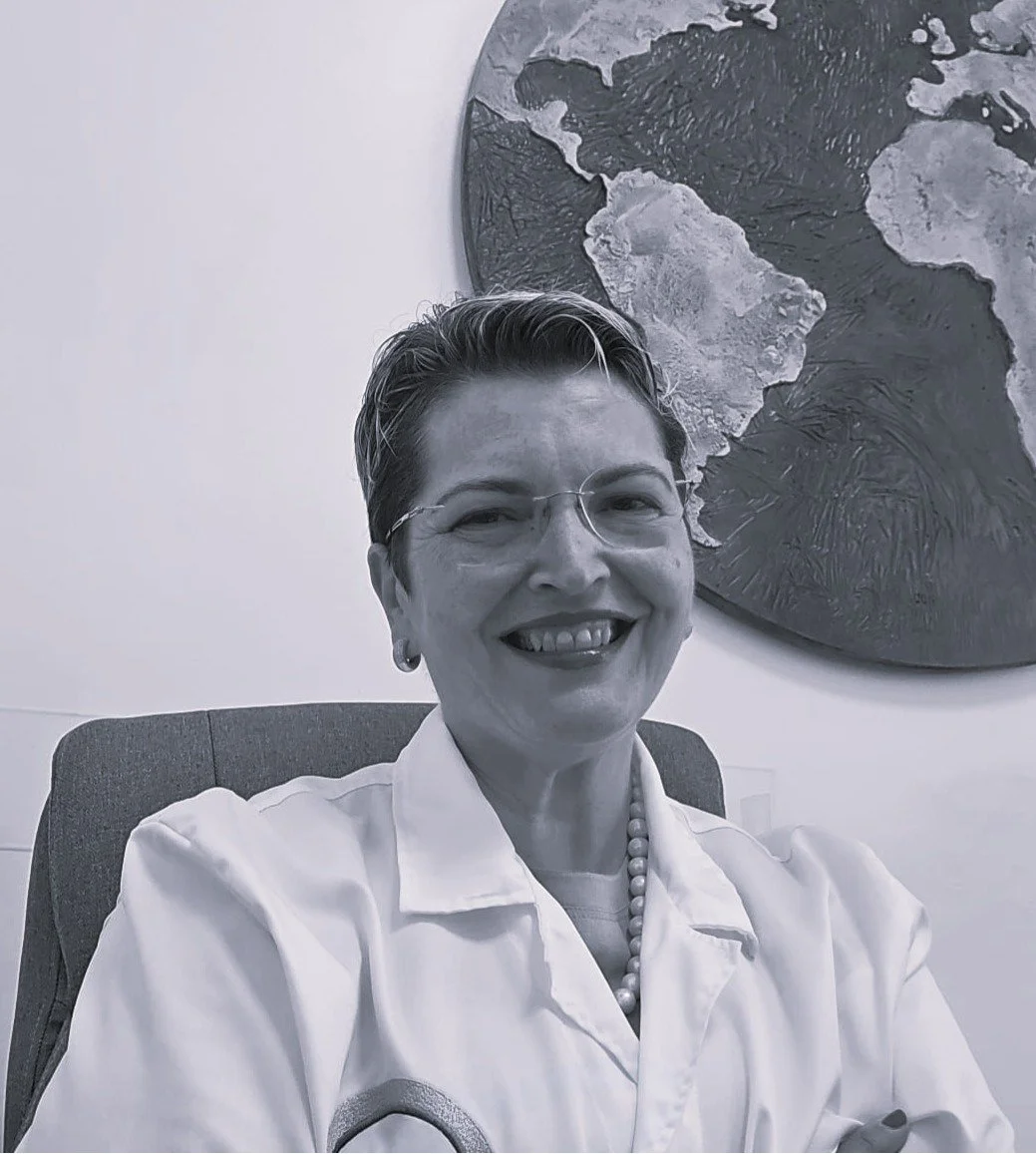 foto frisotti modificata.JPG