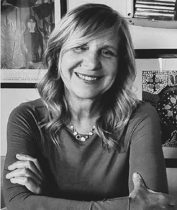 alleva foto- (2).JPG