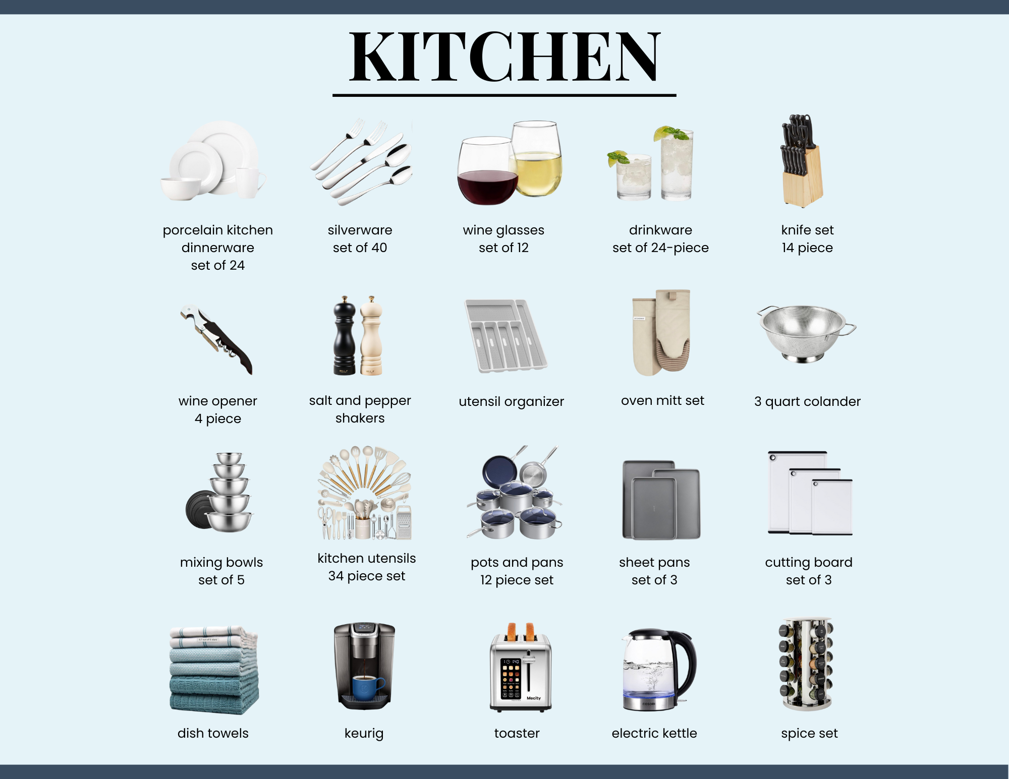 Airbnb &amp; Vacation Rental Essentials