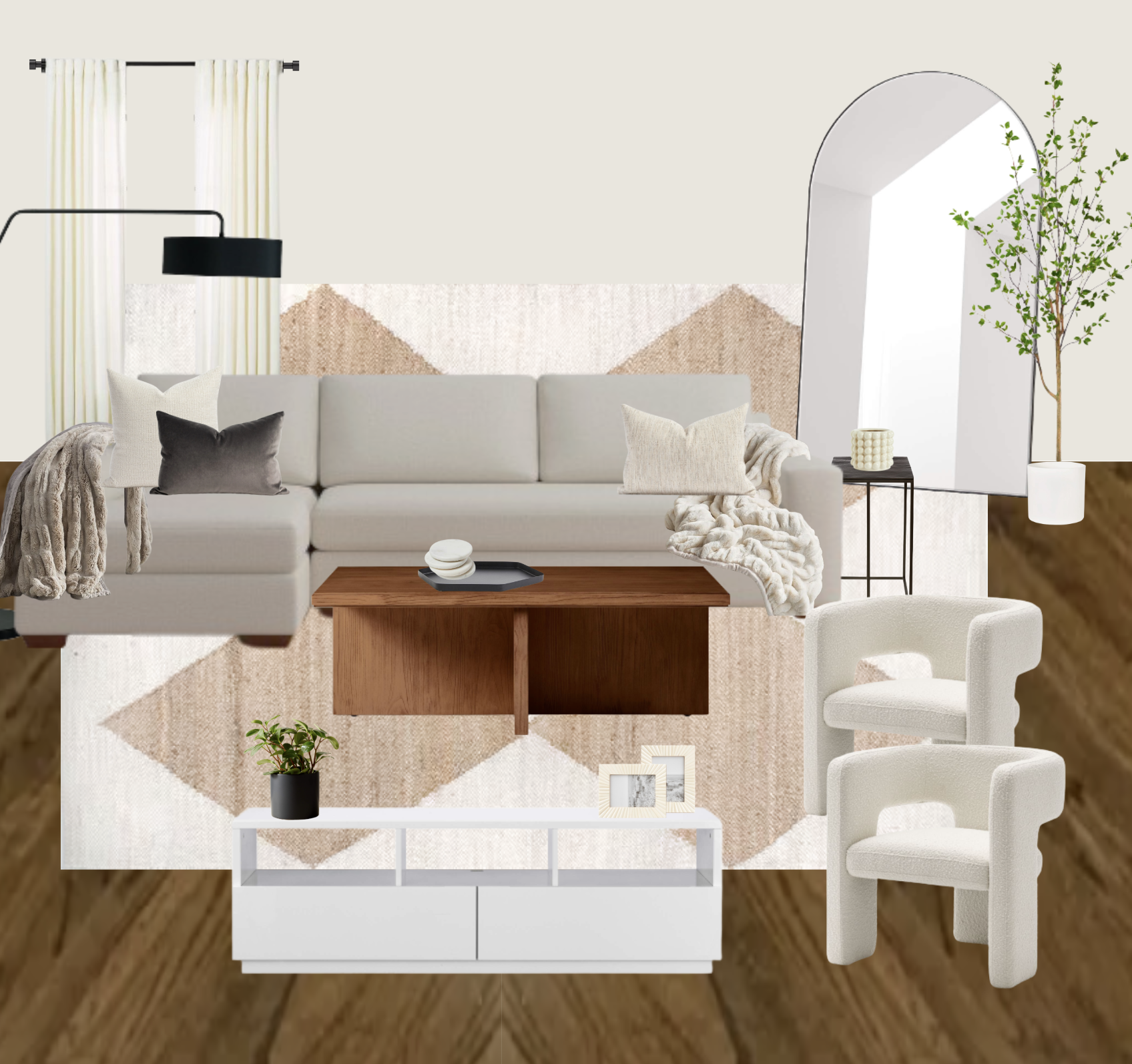 Screenshot 2024-02-24 at 4.51.38 PM.png