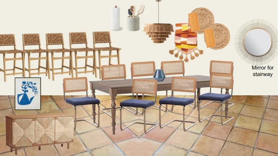 TucsonAirbnbDiningMB.jpg