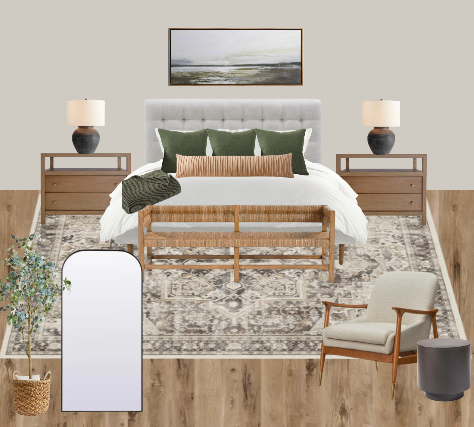 Screenshot 2024-02-24 at 4.36.17 PM.png