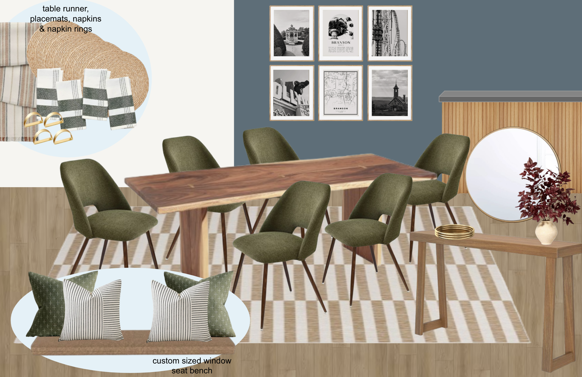 dining room mood board.png