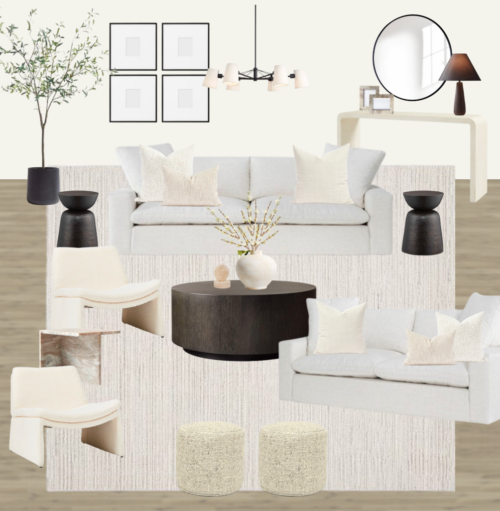 Screenshot 2024-03-27 at 12.42.27 PM.png