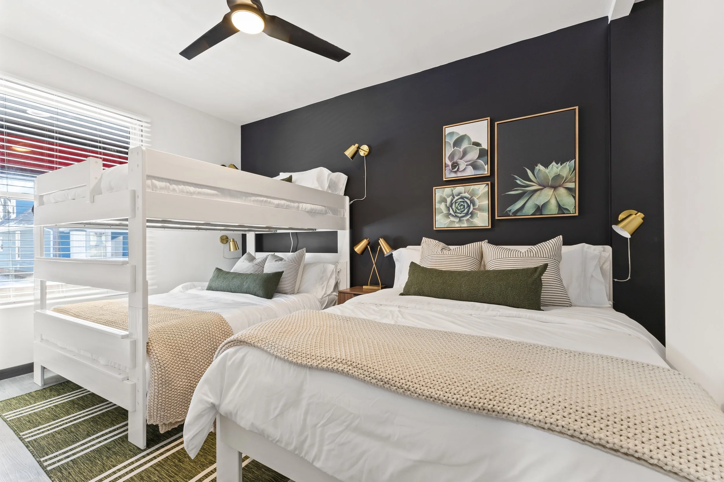 Bed 4 1.jpg