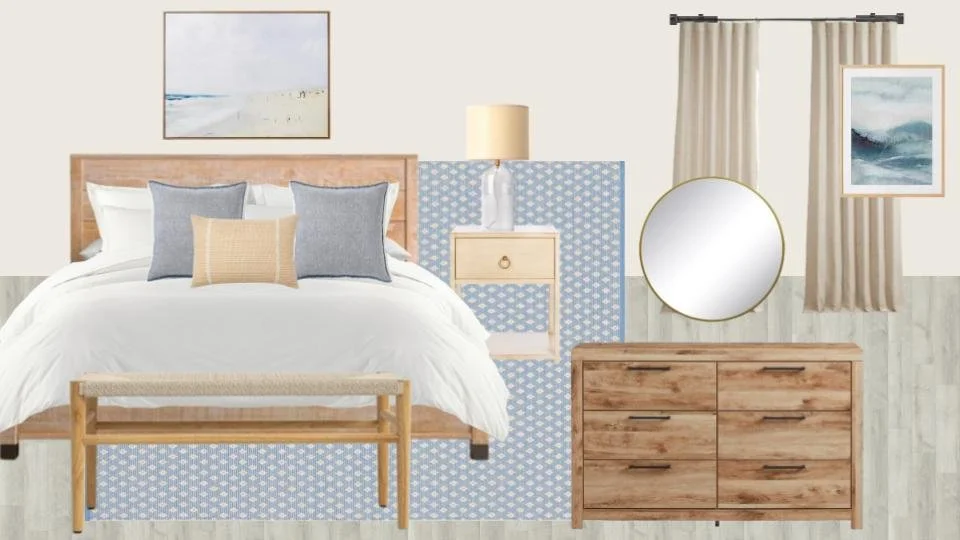 Oregon Beach AirbnbBR2.jpg