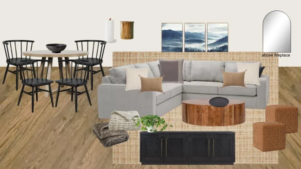 Virginia Ski HouseLivingRoom.jpg