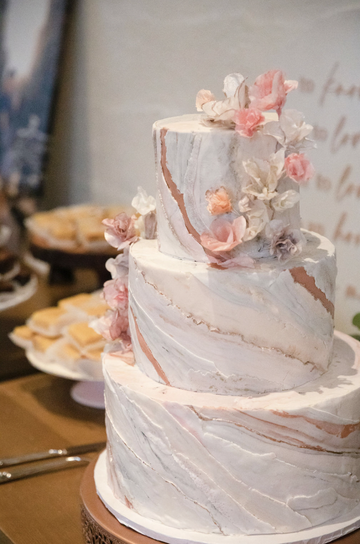 Cake.png