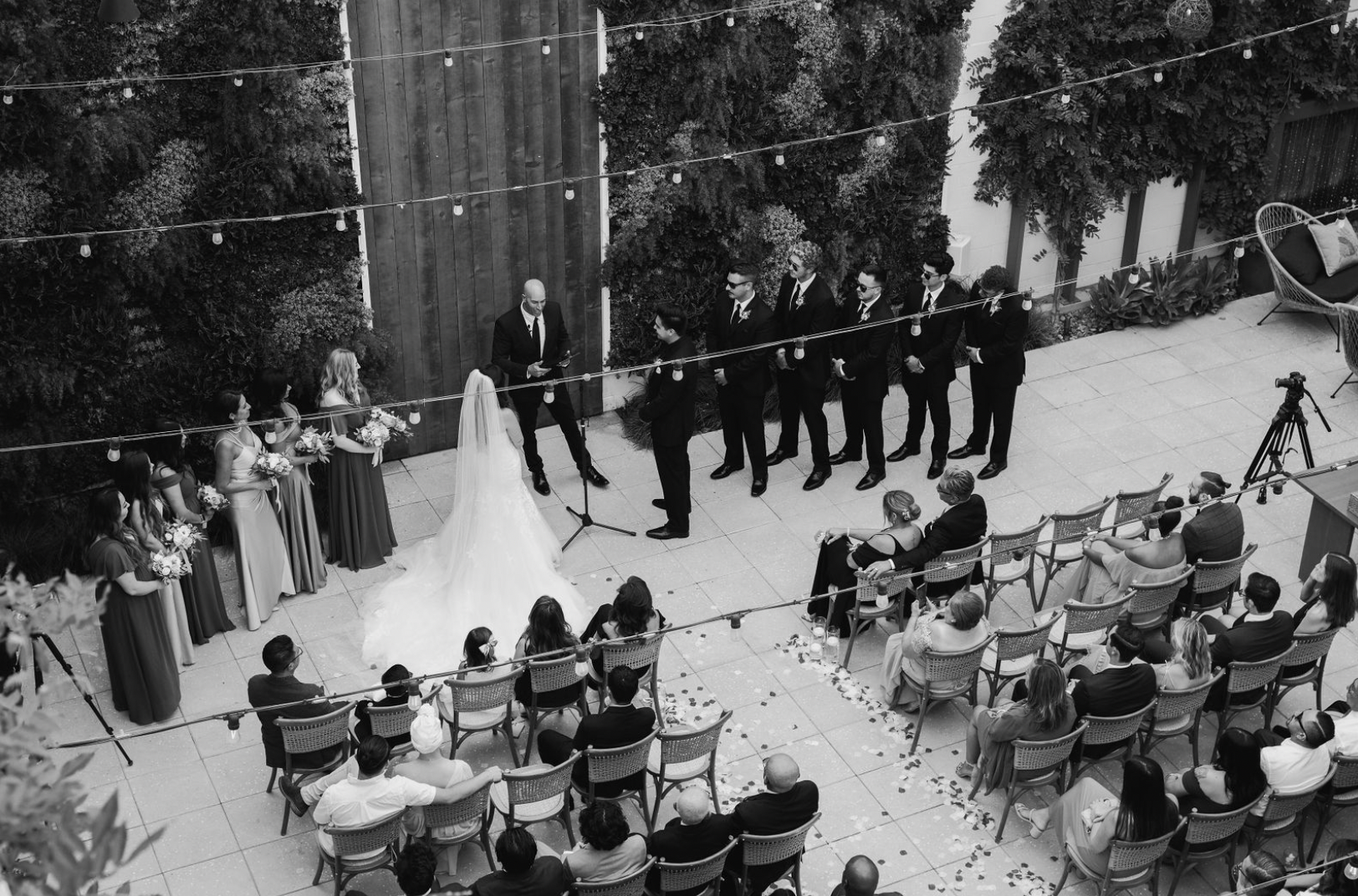 Ceremony.png
